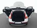 Volvo XC40 T2 Momentum Pro 19"+RFK+WSS-HZG+WINTER-PAKE Weiß - thumbnail 14