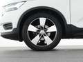 Volvo XC40 T2 Momentum Pro 19"+RFK+WSS-HZG+WINTER-PAKE Blanc - thumbnail 17