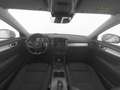 Volvo XC40 T2 Momentum Pro 19"+RFK+WSS-HZG+WINTER-PAKE Blanc - thumbnail 3