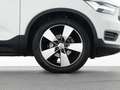 Volvo XC40 T2 Momentum Pro 19"+RFK+WSS-HZG+WINTER-PAKE Blanc - thumbnail 19