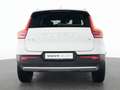 Volvo XC40 T2 Momentum Pro 19"+RFK+WSS-HZG+WINTER-PAKE Blanc - thumbnail 13