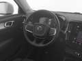 Volvo XC40 T2 Momentum Pro 19"+RFK+WSS-HZG+WINTER-PAKE Blanc - thumbnail 4