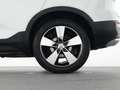 Volvo XC40 T2 Momentum Pro 19"+RFK+WSS-HZG+WINTER-PAKE Blanc - thumbnail 18