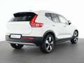 Volvo XC40 T2 Momentum Pro 19"+RFK+WSS-HZG+WINTER-PAKE Blanc - thumbnail 2