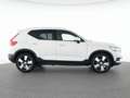 Volvo Інші XC40 T2 Momentum Pro 19"+RFK+WSS-HZG+WINTER-PAKE Білий - thumbnail 2