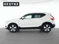Volvo Інші XC40 T2 Momentum Pro 19"+RFK+WSS-HZG+WINTER-PAKE Білий - thumbnail 1