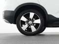 Volvo XC40 T2 Momentum Pro 19"+RFK+WSS-HZG+WINTER-PAKE Blanc - thumbnail 20