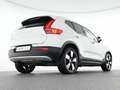 Volvo XC40 T2 Momentum Pro 19"+RFK+WSS-HZG+WINTER-PAKE Blanc - thumbnail 8