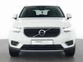 Volvo XC40 T2 Momentum Pro 19"+RFK+WSS-HZG+WINTER-PAKE Blanc - thumbnail 12