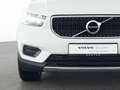 Volvo XC40 T2 Momentum Pro 19"+RFK+WSS-HZG+WINTER-PAKE Blanc - thumbnail 14
