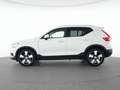 Volvo XC40 T2 Momentum Pro 19"+RFK+WSS-HZG+WINTER-PAKE Weiß - thumbnail 11