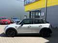 MINI Cooper SCHIEBEDACH/TEILEDER/NAVI/SHZ/* Silber - thumbnail 3