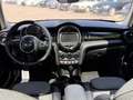 MINI Cooper SCHIEBEDACH/TEILEDER/NAVI/SHZ/* Silber - thumbnail 13