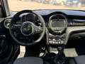 MINI Cooper SCHIEBEDACH/TEILEDER/NAVI/SHZ/* Silber - thumbnail 14