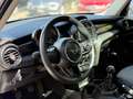 MINI Cooper SCHIEBEDACH/TEILEDER/NAVI/SHZ/* Silber - thumbnail 18