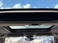 MINI Cooper SCHIEBEDACH/TEILEDER/NAVI/SHZ/* Silber - thumbnail 15