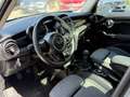MINI Cooper SCHIEBEDACH/TEILEDER/NAVI/SHZ/* Silber - thumbnail 17