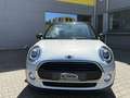 MINI Cooper SCHIEBEDACH/TEILEDER/NAVI/SHZ/* Silber - thumbnail 11