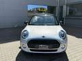 MINI Cooper SCHIEBEDACH/TEILEDER/NAVI/SHZ/* Silber - thumbnail 10