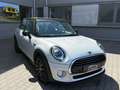 MINI Cooper SCHIEBEDACH/TEILEDER/NAVI/SHZ/* Silber - thumbnail 9
