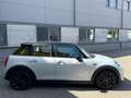 MINI Cooper SCHIEBEDACH/TEILEDER/NAVI/SHZ/* Silber - thumbnail 8