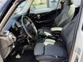 MINI Cooper SCHIEBEDACH/TEILEDER/NAVI/SHZ/* Silber - thumbnail 16
