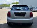 MINI Cooper SCHIEBEDACH/TEILEDER/NAVI/SHZ/* Silber - thumbnail 5
