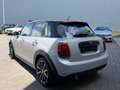 MINI Cooper SCHIEBEDACH/TEILEDER/NAVI/SHZ/* Silber - thumbnail 4