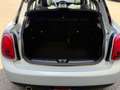 MINI Cooper SCHIEBEDACH/TEILEDER/NAVI/SHZ/* Silber - thumbnail 6