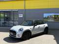 MINI Cooper SCHIEBEDACH/TEILEDER/NAVI/SHZ/* Silber - thumbnail 1