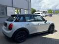 MINI Cooper SCHIEBEDACH/TEILEDER/NAVI/SHZ/* Silber - thumbnail 7