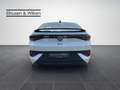 Volkswagen ID.5 GTX+W-PUMPE+AHK+MATRIX+SHZ+ Weiß - thumbnail 5