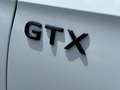 Volkswagen ID.5 GTX+W-PUMPE+AHK+MATRIX+SHZ+ Weiß - thumbnail 20