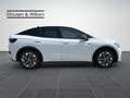 Volkswagen ID.5 GTX+W-PUMPE+AHK+MATRIX+SHZ+ Weiß - thumbnail 7