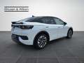 Volkswagen ID.5 GTX+W-PUMPE+AHK+MATRIX+SHZ+ Weiß - thumbnail 6