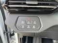 Volkswagen ID.5 GTX+W-PUMPE+AHK+MATRIX+SHZ+ Weiß - thumbnail 22