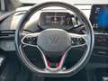 Volkswagen ID.5 GTX+W-PUMPE+AHK+MATRIX+SHZ+ Weiß - thumbnail 13