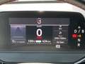 Volkswagen ID.5 GTX+W-PUMPE+AHK+MATRIX+SHZ+ Weiß - thumbnail 14