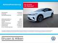 Volkswagen ID.5 GTX+W-PUMPE+AHK+MATRIX+SHZ+ White - thumbnail 1