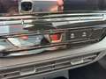 Volkswagen ID.5 GTX+W-PUMPE+AHK+MATRIX+SHZ+ Weiß - thumbnail 23