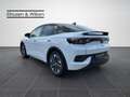 Volkswagen ID.5 GTX+W-PUMPE+AHK+MATRIX+SHZ+ Weiß - thumbnail 4
