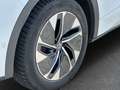 Volkswagen ID.5 GTX+W-PUMPE+AHK+MATRIX+SHZ+ Weiß - thumbnail 19