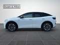 Volkswagen ID.5 GTX+W-PUMPE+AHK+MATRIX+SHZ+ Weiß - thumbnail 3