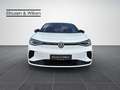 Volkswagen ID.5 GTX+W-PUMPE+AHK+MATRIX+SHZ+ Weiß - thumbnail 9