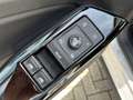 Volkswagen ID.5 GTX+W-PUMPE+AHK+MATRIX+SHZ+ Weiß - thumbnail 21