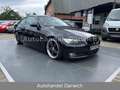 BMW 335 i Coupe Edition Xen/Sport/SSD Top Schwarz - thumbnail 9
