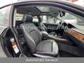 BMW 335 i Coupe Edition Xen/Sport/SSD Top Schwarz - thumbnail 15