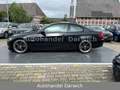 BMW 335 i Coupe Edition Xen/Sport/SSD Top Schwarz - thumbnail 5