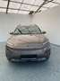 Hyundai KONA Trend Elektro 2WD 11KW OBC Navipaket Gold - thumbnail 3
