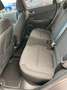Hyundai KONA Trend Elektro 2WD 11KW OBC Navipaket Gold - thumbnail 9